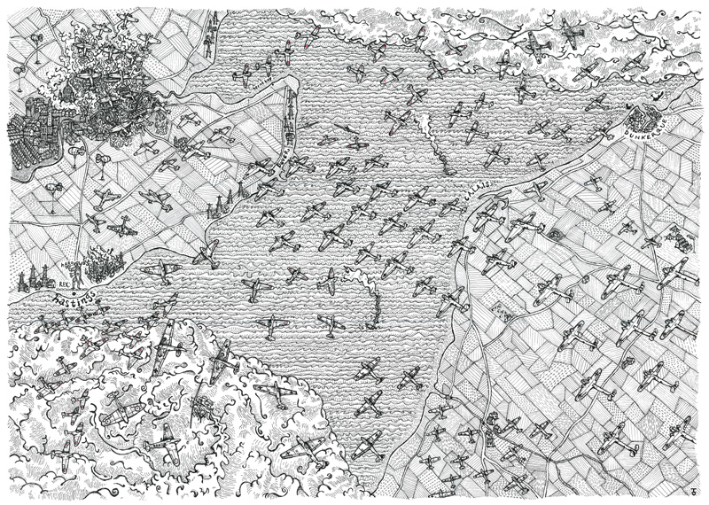 Battle Of Britain Talonsoft Manual Transmission